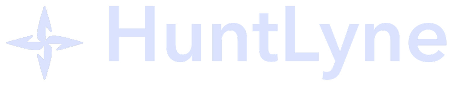 Huntlyne