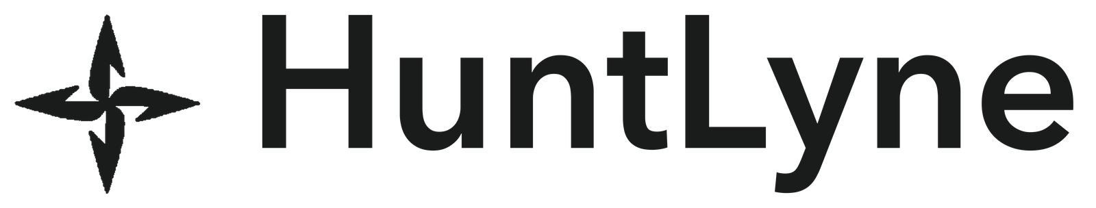 Huntlyne